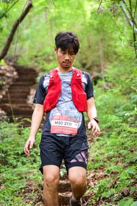 BIB: 2111
                            <button type="button" onclick="openModal(22079456)" class="btn btn-primary btn-sm float-right btn-popup" data-toggle="modal" data-target=".modal-high-quality">
                        <i class="fas fa-shopping-cart"></i> Add to Cart
                    </button>
                                            <button type="button" onclick="isThisMe(22079456, true)" class="btn btn-success btn-sm float-right btn-popup btn-isme hidden" data-toggle="tooltip" data-placement="bottom" title="นี่คือรูปของคุณใช่ไหม คลิกที่นี่เพื่อเอาเข้าอัลบั้ม">
                        <i class="fas fa-plus"></i> Add to album
                    </button>
                    <button type="button" onclick="isThisMe(22079456, false)" class="btn btn-warning btn-sm float-right btn-popup btn-isnotme hidden">
                        <i class="fas fa-ban"></i> Remove from album
                    </button>